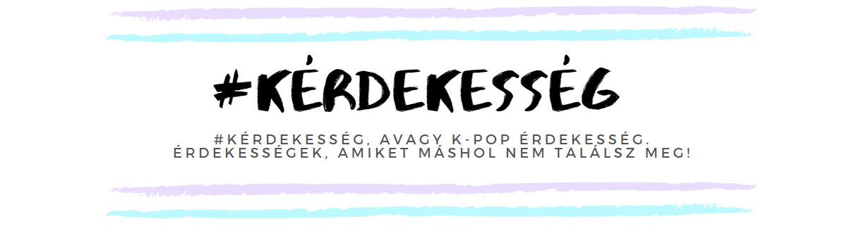 KÉrdekesség