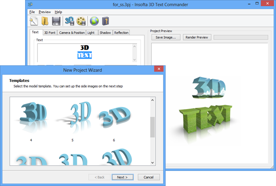 Скачать 3d Max 32 Bit