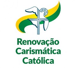 Renovação Carismática Católica