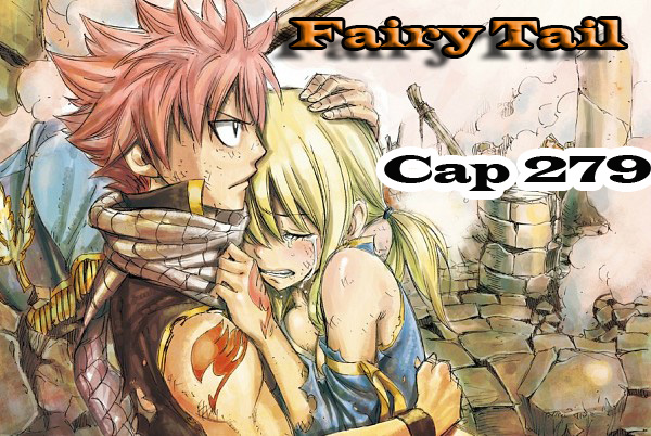 Fairy+Tail+279.jpg
