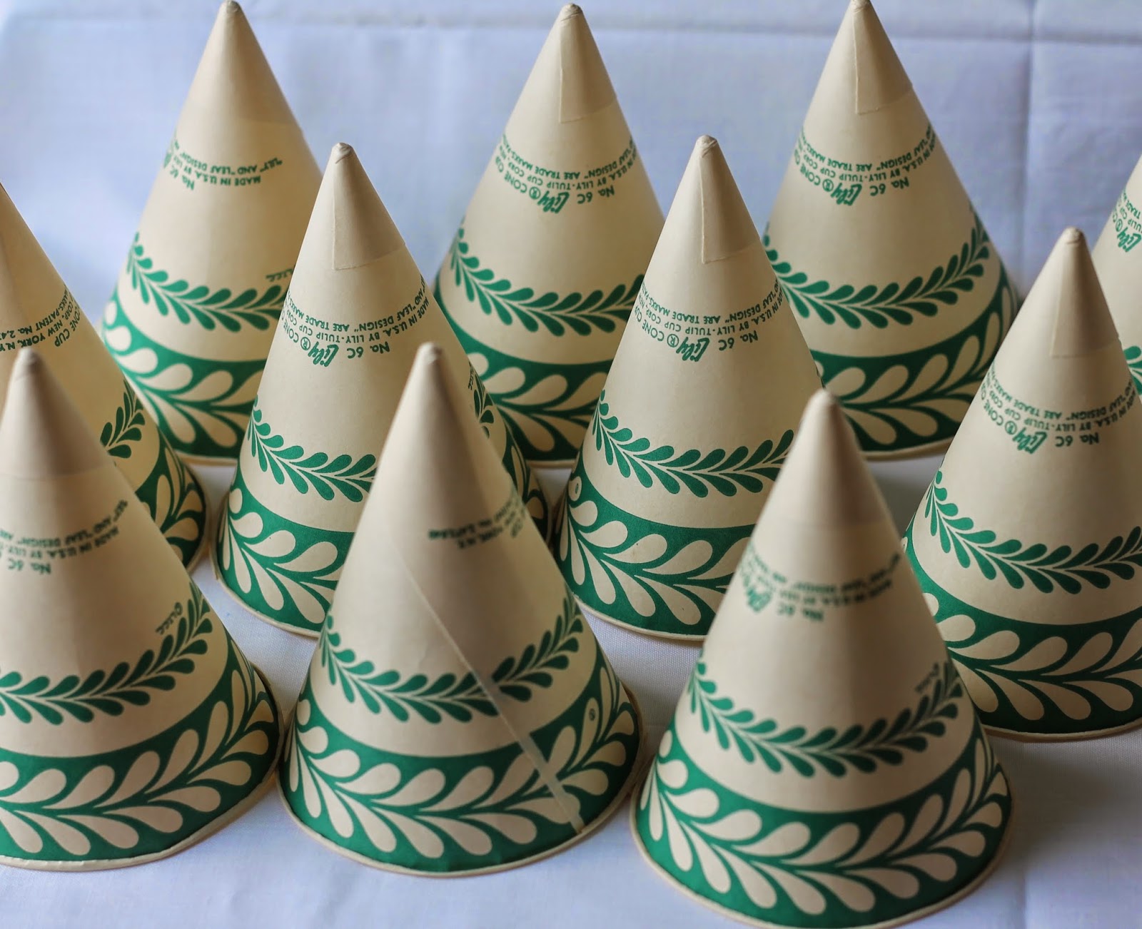 Helen and Her Daughters Crenshaw Estate Sale