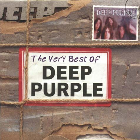 Download Lagu Soldier Of Fortune Deep Purple