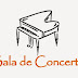 Sala de Concerto