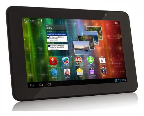 techno loji aralik 2013