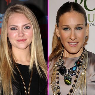 annasophia robb estatura y peso silvi para las amigas the carrie diaries annasophia robb estatura y peso silvi para las amigas the carrie diaries