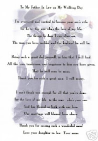 Pippa Kate Wedding Poems Wedding Poems And Readings 2011
