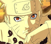 bangkit nya 4 hokage sub indo bangkit nya 4 hokage sub indo