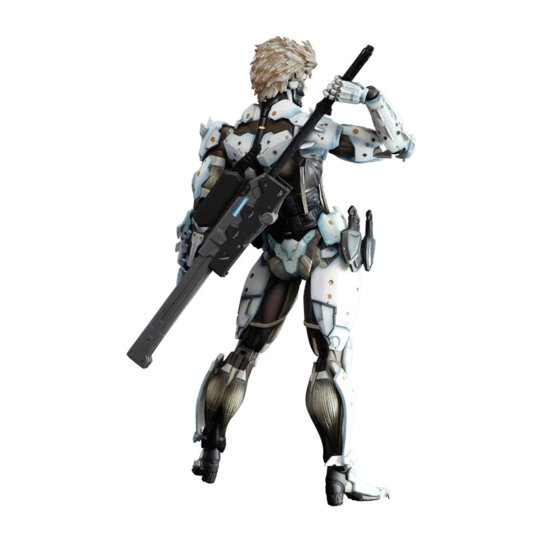 metal gear revengeance key metal gear revengeance key
