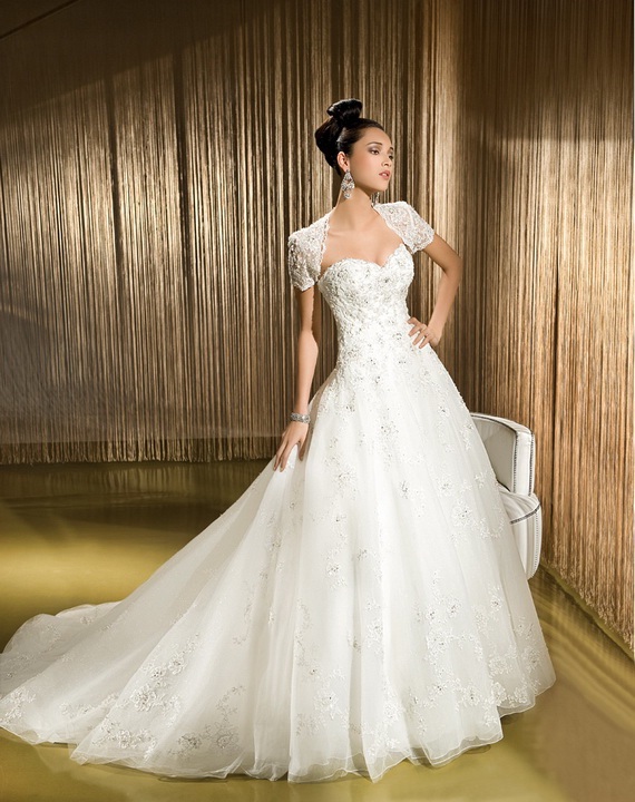 Demetrios Wedding Dresses If you are looking for top quality outfits for
