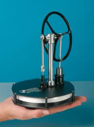 stirling engines working engine
