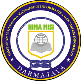 HIMA MISI