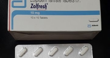 Doxycyclin ohne rezept