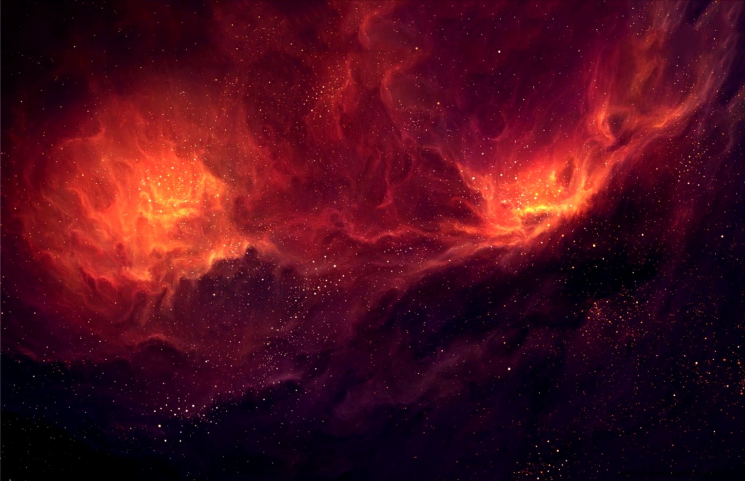 Red Space 4K Wallpaper Free 4K Wallpaper Red Space 4K Wallpaper Free 4K Wallpaper