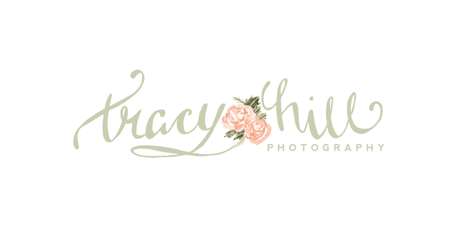 tracy hill photography | Food, Portrait & Wedding Photographer