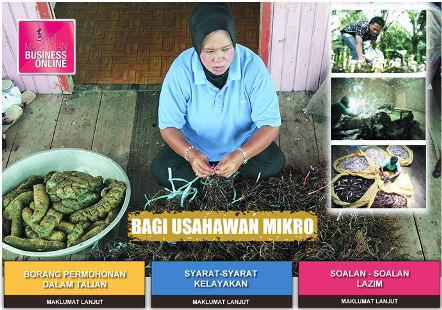 Get+Malaysian+Business+Online.png