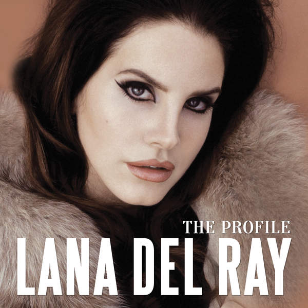 Lana Del Rey - Wikipedia