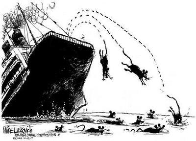 rats-sinking-ship2.jpg