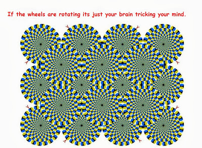 brain-tricking-mind