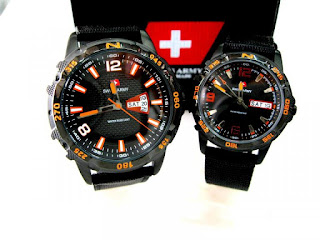 couple jam tangan couple jam tangan