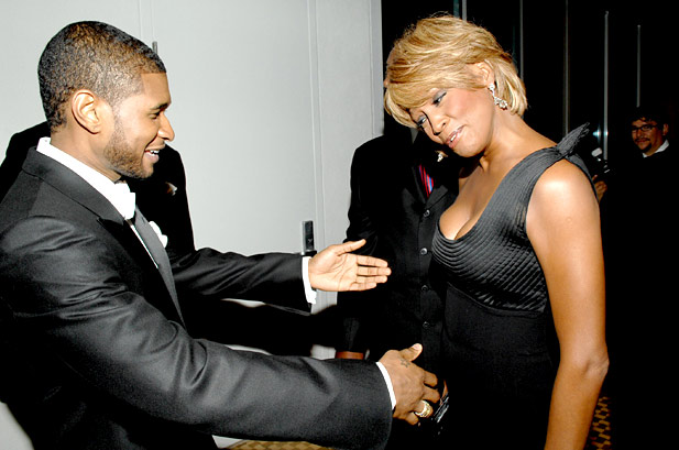 usher tickets houston tx usher tickets houston tx