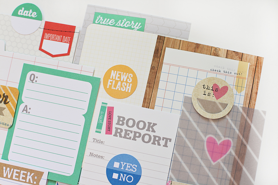 gifted book report megan klauer design may limited edition tag kit s gifted book report megan klauer design may limited edition tag kit s