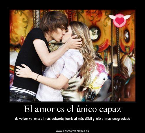 Imagenes Desmotivaciones Imagenes Desmotivaciones