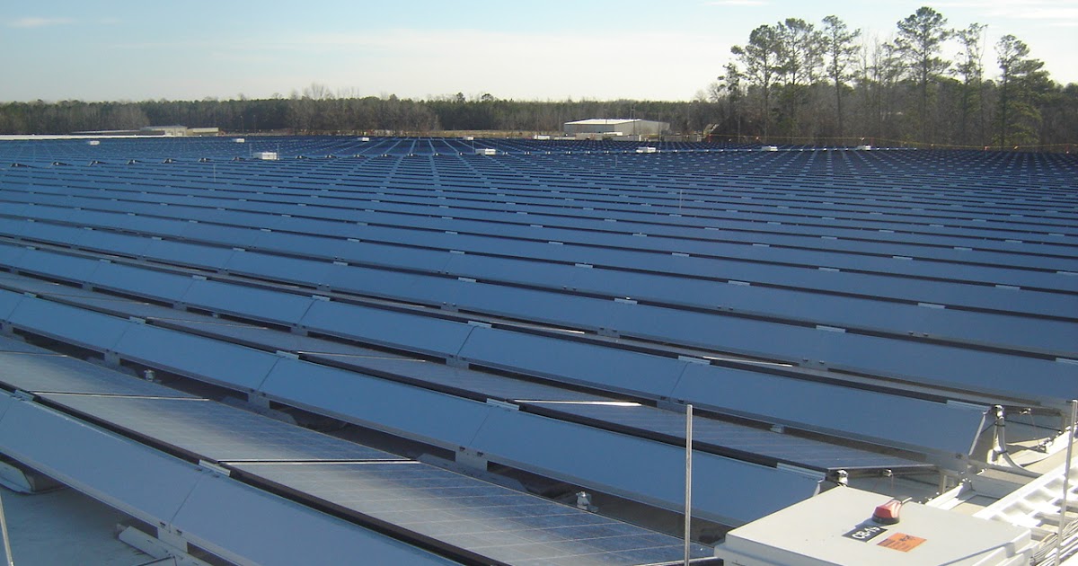 Solar Knowledge Canadian Solar, ESA Renewables and Zep Solar Complete