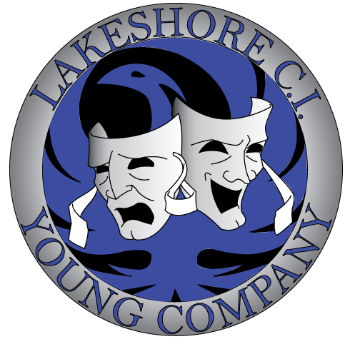 logo assignment logo assignment