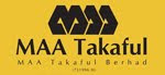 MAA Takaful Berhad