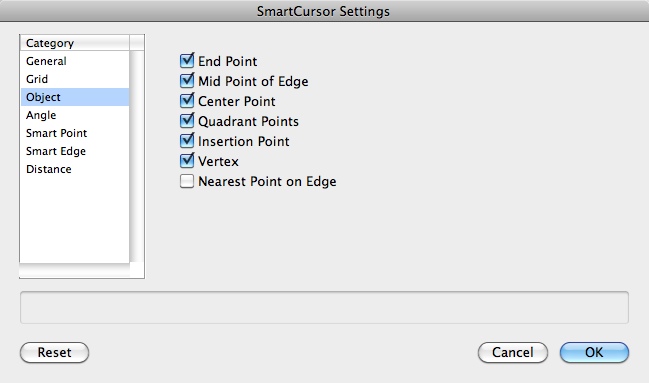 Jonathan Pickup 2011