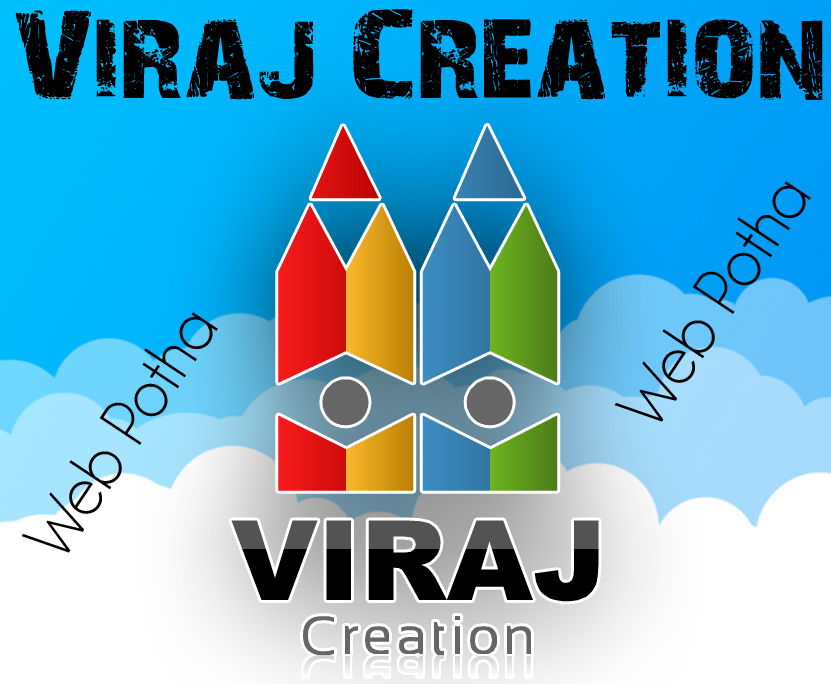 Viraj Creation