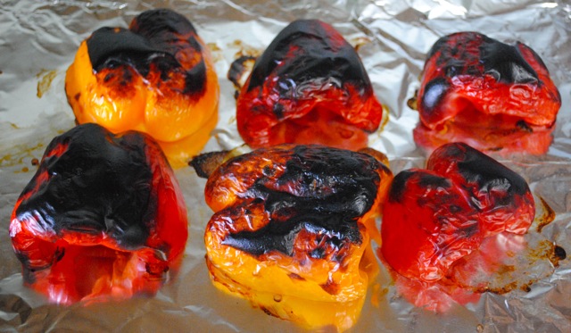 британский сэндвич с огурцом. Смотреть фото британский сэндвич с огурцом. Смотреть картинку британский сэндвич с огурцом. Картинка про британский сэндвич с огурцом. Фото британский сэндвич с огурцом британский сэндвич с огурцом. Смотреть фото британский сэндвич с огурцом. Смотреть картинку британский сэндвич с огурцом. Картинка про британский сэндвич с огурцом. Фото британский сэндвич с огурцом