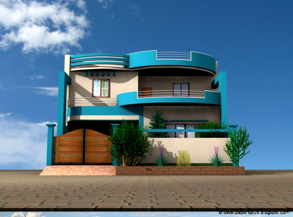 3d Home Design Digital Tool Maker House Design Software Create 3d Home Design Digital Tool Maker House Design Software Create
