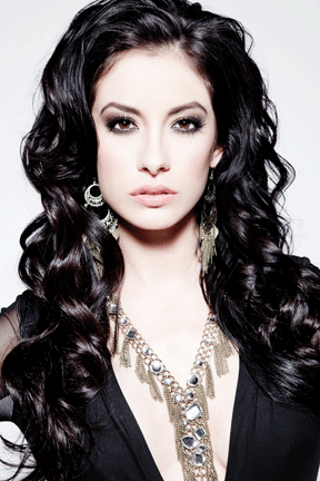 miss beauty ana christina rodriguez miss texas usa 2011 miss beauty ana christina rodriguez miss texas usa 2011