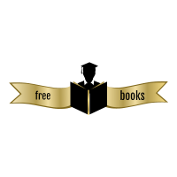 free books 