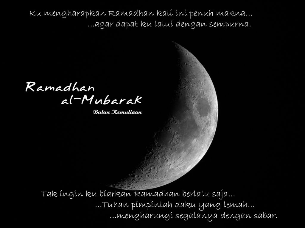 http://3.bp.blogspot.com/--XuCWpkNRUw/TjdLWher-SI/AAAAAAAAAGQ/Uo4A-n5hZ7o/s1600/Ramadhan-1431.jpg