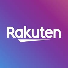 Join Rakuten & earn cash back on your online purchases! Click the link ⬇️ to join!
