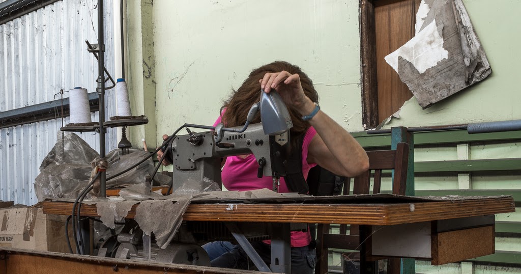 Why WD40 is Bad For Your Sewing Machines & When It's Okay to Use it