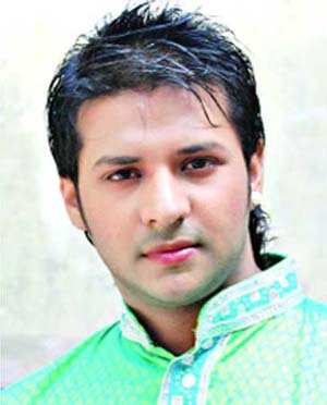 actor bangladeshi cartoon bangla film superestars software game download actor bangladeshi cartoon bangla film superestars software game download