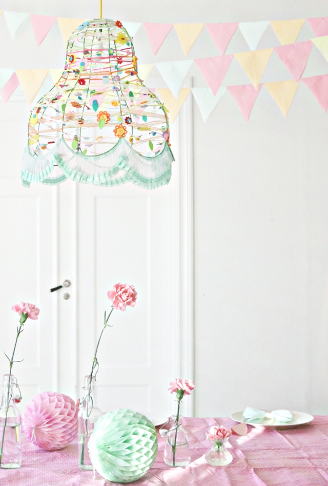 vi tänkte på glasskiosker och snabbfixade kalas. 2 livskalas+147640640 vi tänkte på glasskiosker och snabbfixade kalas.