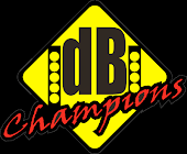 DB CHAMPIONS