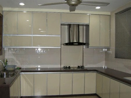 Dapur minimalis modern 2017/2018 Dapur minimalis modern 2017/2018
