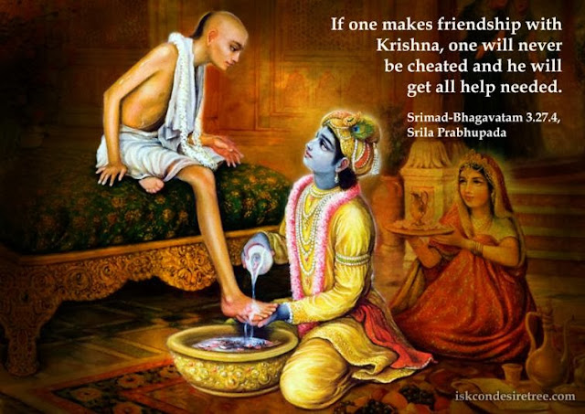 7 wonders of the world: Best Friendship Quotes Forever For You