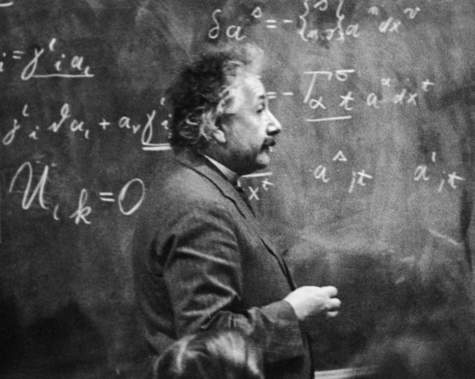 1921-German-born+physicist+Albert+Einstein+(1879+-+1955).jpg