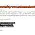 How to Add META TAGS to Blogger(blogspot) blogs