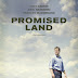 Promised Land 2012 Bioskop