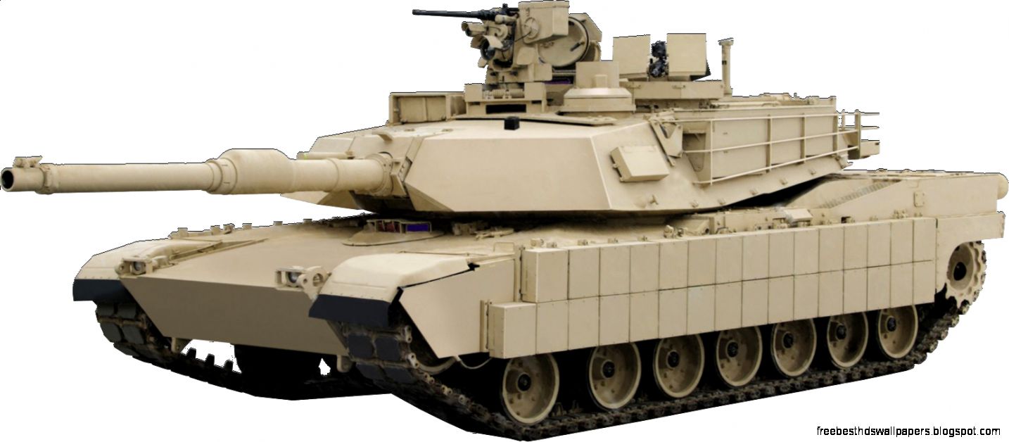 M1 Abrams Wikipedia the free encyclopedia M1 Abrams Wikipedia the free encyclopedia