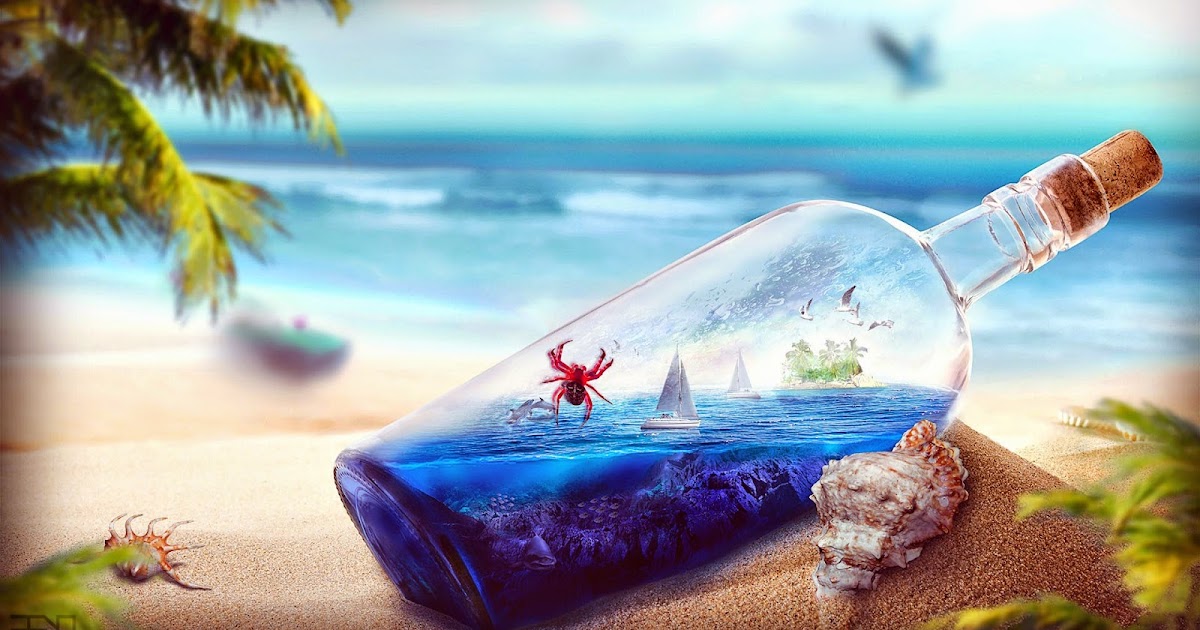 View Hd Quality Best Pic For Wallpaper Gif