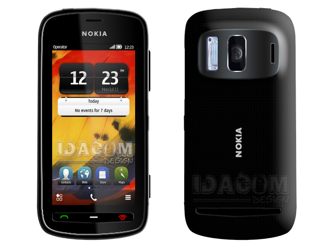 [Bild: Nokia-803-symbian-belle-idacom-design.jpg]