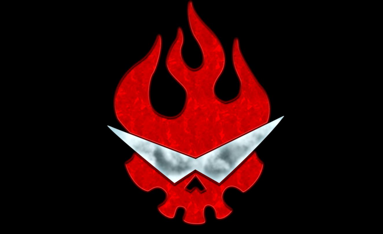 284 Tengen Toppa Gurren Lagann HD Wallpapers Backgrounds 284 Tengen Toppa Gurren Lagann HD Wallpapers Backgrounds